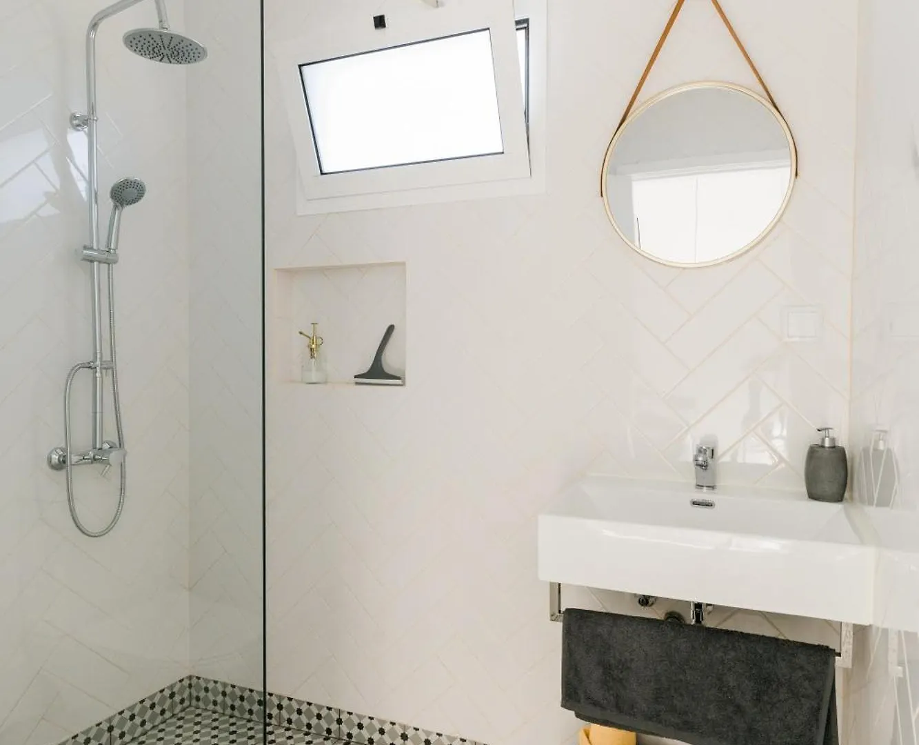 Ferienhaus Villa Casa Ti'Rosa Caniço