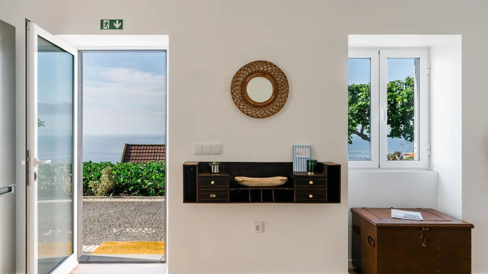 Villa Casa Ti'Rosa Caniço 0*,  Portugal