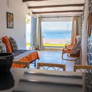 Ferienhaus Casa Maravilha Iii, Caniço